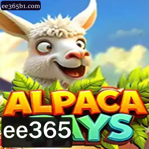 Explorando o Mundo de AlpacaPays: Um Guia Completo