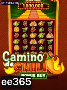 Explorando o CaminodeChiliBonusBuy: Uma Nova Experiência de Jogo