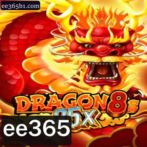 Dragon8s25x: Explorando o Fascinante Mundo do Jogo com ee365