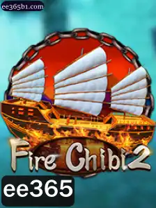 Explorando FireChibi2: Um Mergulho no Universo e Regras do Jogo