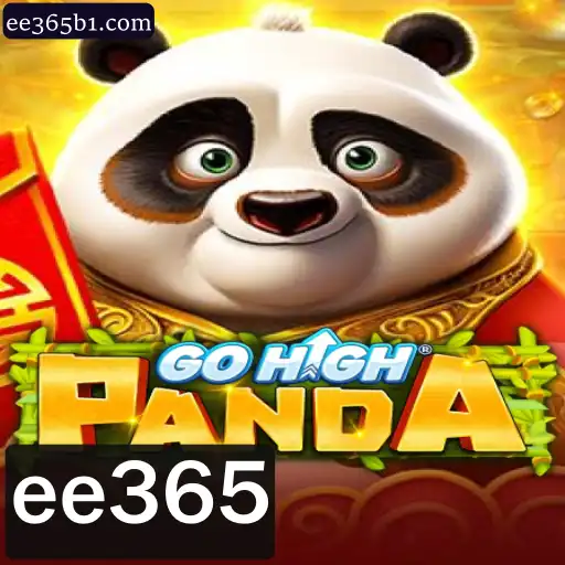 Descubra o Fascinante Mundo de GoHighPanda