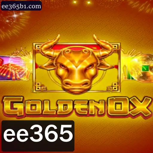 Explorando GoldenOx: Um Jogo Inovador e Atraente