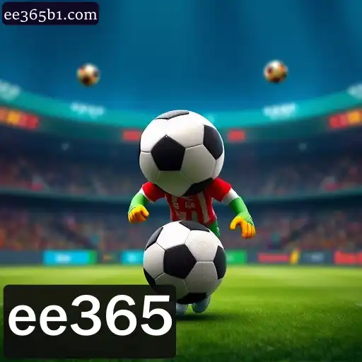 Ofertas exclusivas