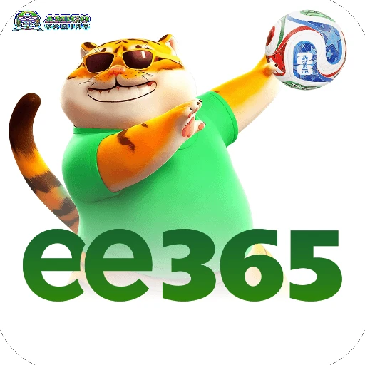 ee365 Logo