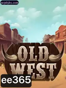 Explorando OldWest: O Jogo que Revive o Faroeste