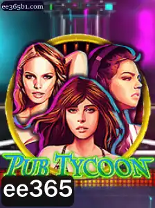 Explorando PubTycoon: Um Mergulho no Mundo dos Empreendimentos Virtuais