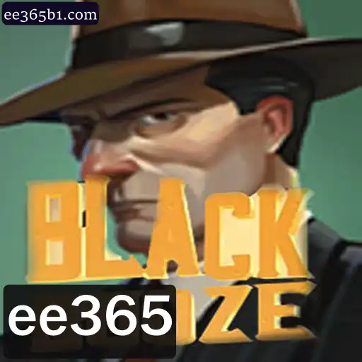 Explorando o Universo de BlackBooze: Um Jogo de Estratégia e Aventura