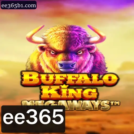 Descubra as Aventuras do Inovador Jogo BuffaloKing