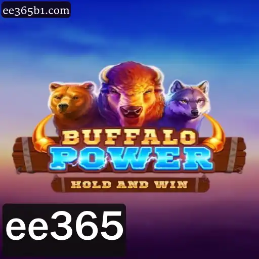 Explorando o Fascinante Mundo de BuffaloPower