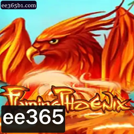 FlamingPhoenix: A Ascensão do Jogo que Conquista Novos Horizontes
