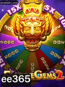 FortuneGems2: Descubra a Magia e Estrutura do Jogo com a Palavra-Chave ee365