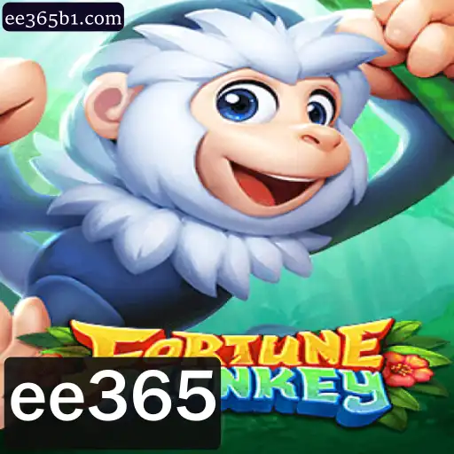 FortuneMonkey: Descubra a Nova Sensação do Mundo dos Jogos