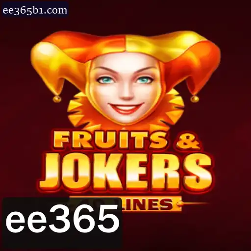 Explorando FruitsAndJokers40: Um Novo Clássico com uma Reviravolta