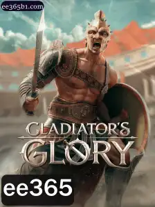 Explorando o Universo de GladiatorsGlory: Um Mergulho nas Arenas da Antiguidade