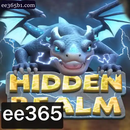 Explorando o Universo de HiddenRealm: Um Jogo de Aventuras Inovador