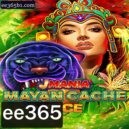 Descubra o Novo e Excitante Jogo de Estratégia: JManiaMayanCacheDice