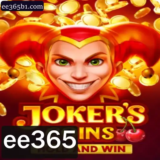 Descubra o Mundo de JokersCoins: Um Jogo Empolgante e Atual