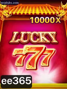 Explore o Fascinante Mundo de LuckySeven: Um Jogo de Estratégia e Diversão
