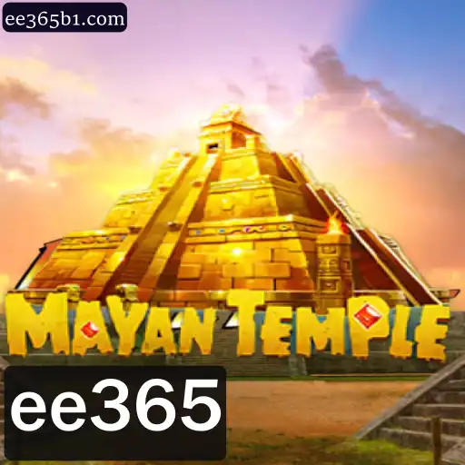 Descobrindo os Mistérios do MayanTemple: Um Novo Jogo de Aventura