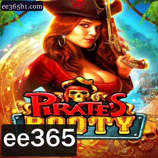Explorando as Aventuras de PiratesBooty: Um Novo Jogo de Estratégia