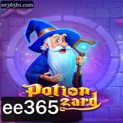Descubra o Mundo Mágico de PotionWizard