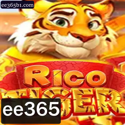 Descobrindo RicoTiger: O Fascinante Mundo do Jogo de Estratégia