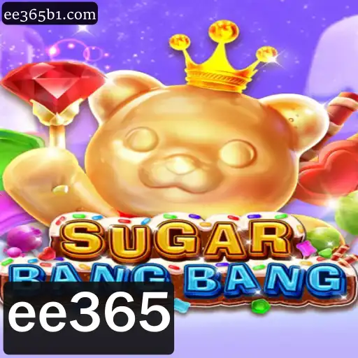 Explorando o Fascinante Mundo de SUGARBANGBANG: Um Guia Completo