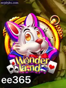 Descubra o Fantástico Jogo Wonderland: Regras e Dicas para Iniciantes