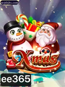 Explorando o Jogo Xmas: Regras, Estratégias e Contexto Atual